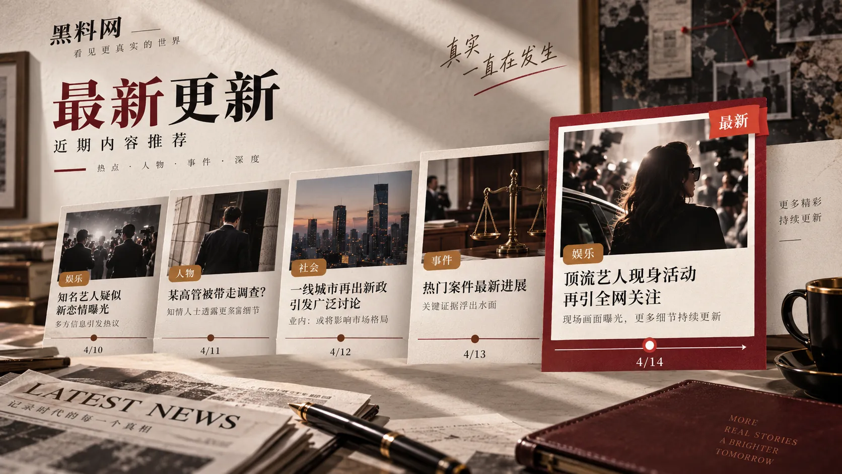共同好友截图能不能证明现实关系主题整理图