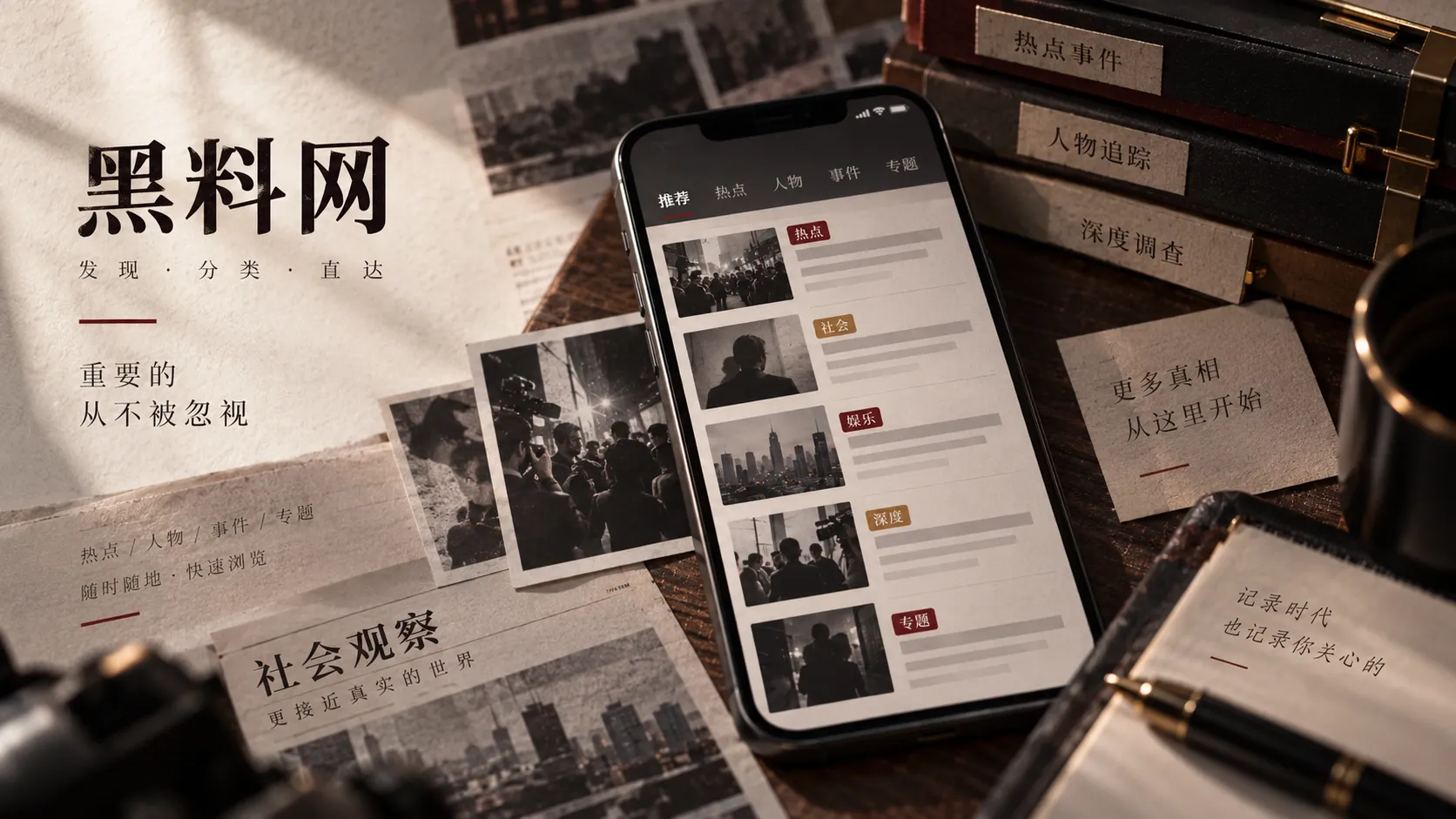 图片中的地点可以怎样做基础核对主题整理图