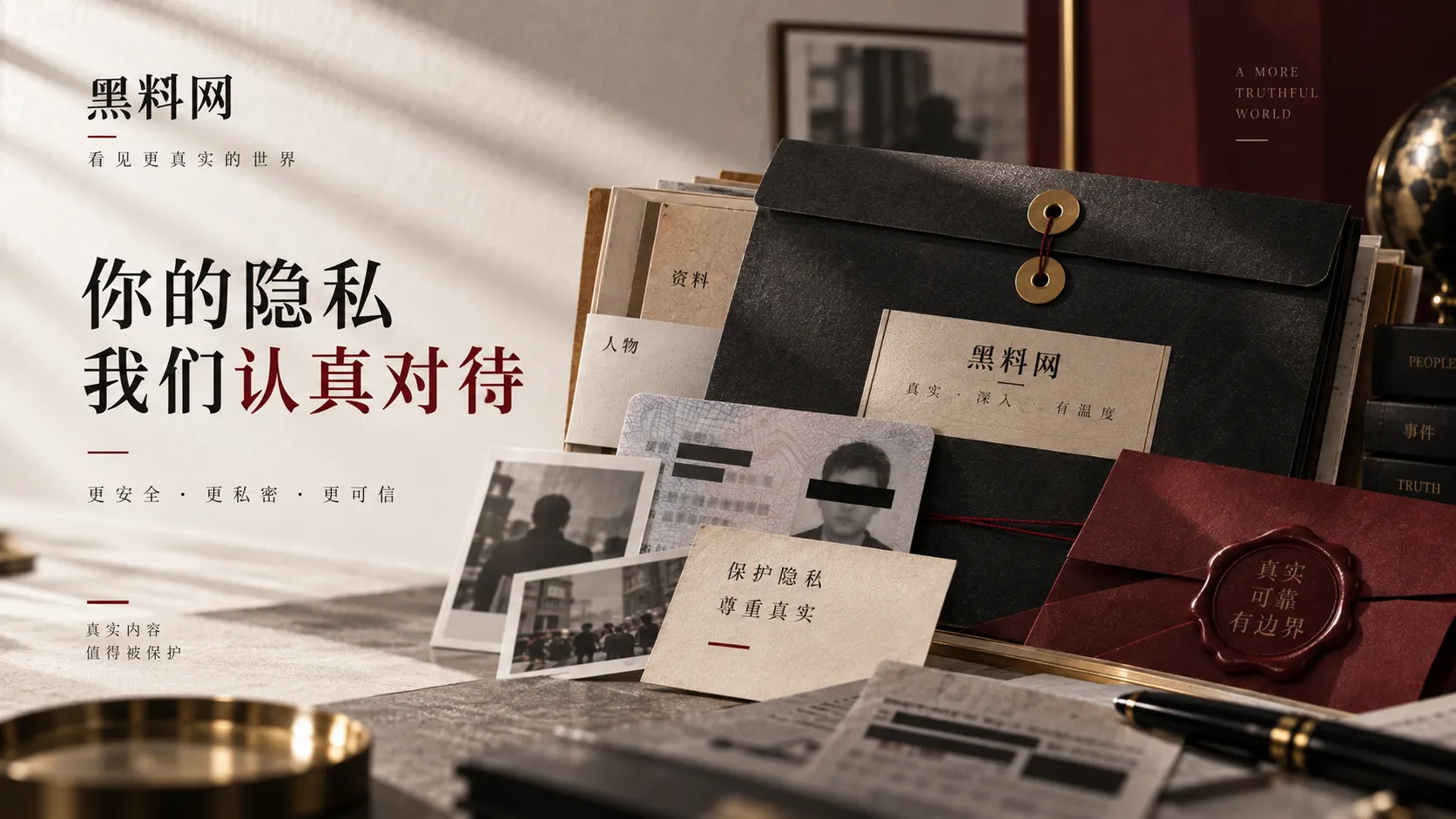 账号改名后历史内容如何避免认错人主题整理图