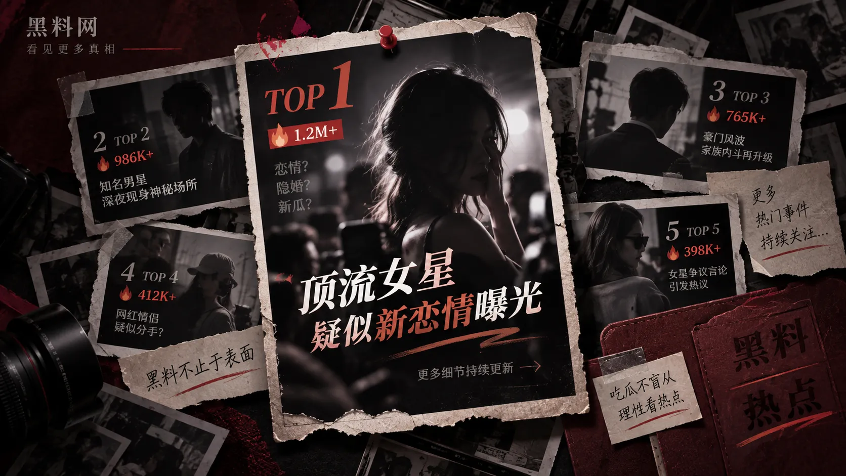 所谓知情人士说法应如何标注状态主题整理图