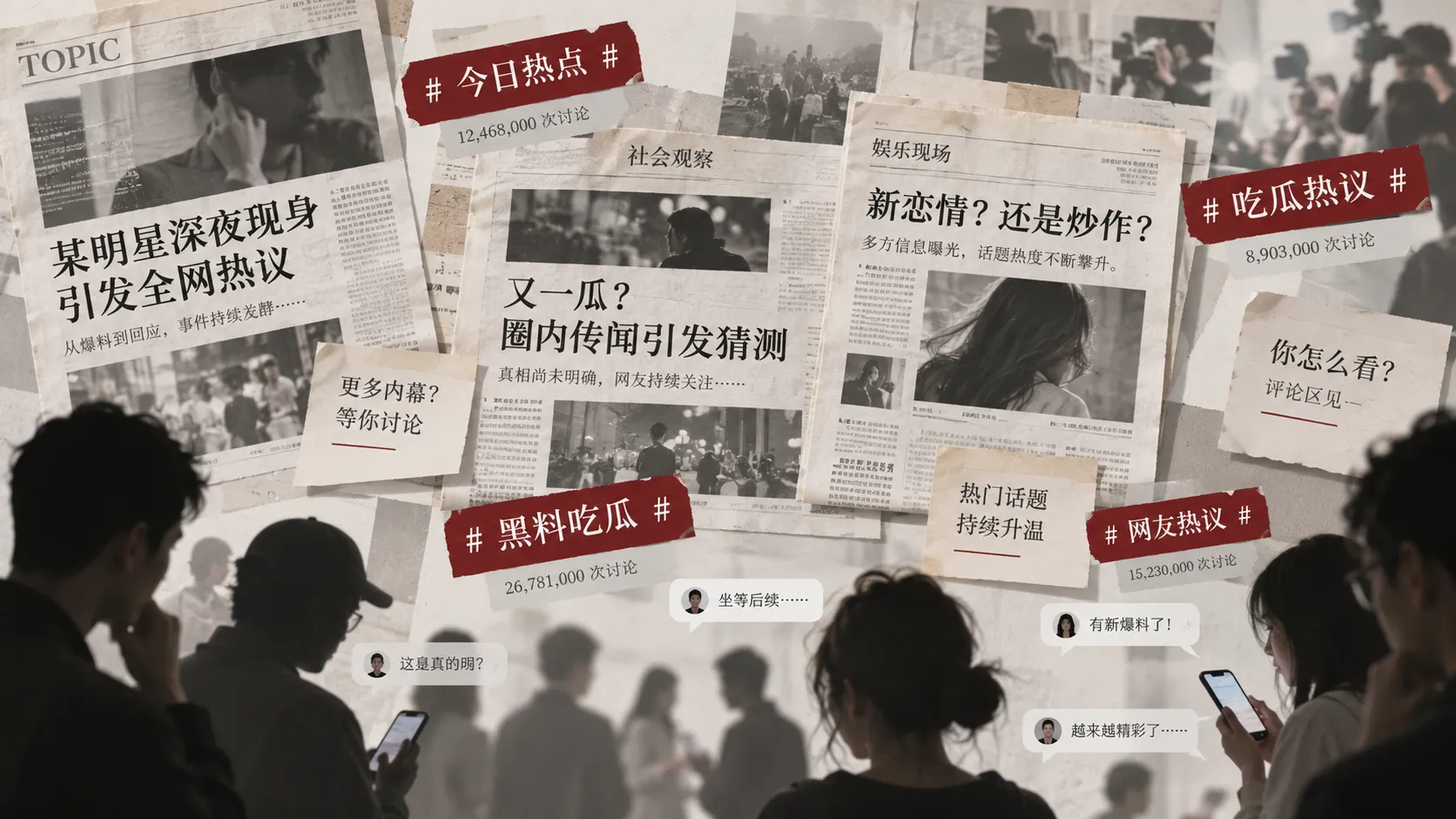 当事回应出现后旧截图该如何重新理解主题整理图