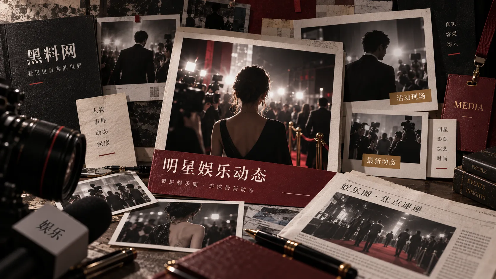 同一张图被多个账号重复发布意味着什么主题整理图