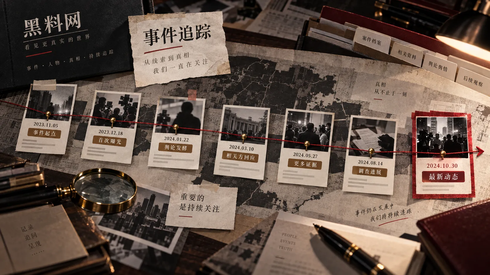 模糊截图中的时间信息为什么不能忽略主题整理图