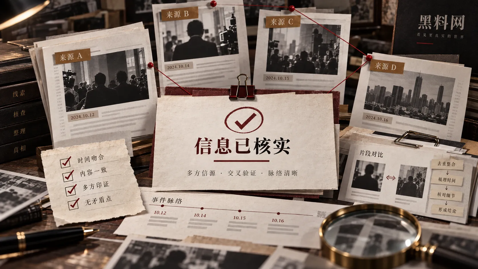 有争议的昵称和外号为何不适合作为事实标签主题整理图