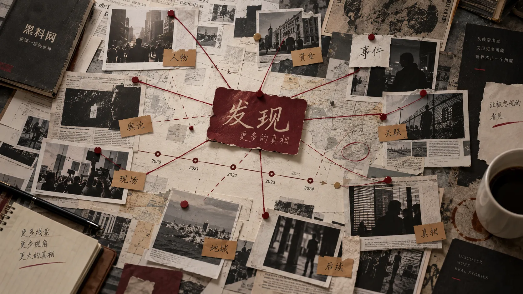 录屏片段缺少前后文时怎么判断相关内容整理