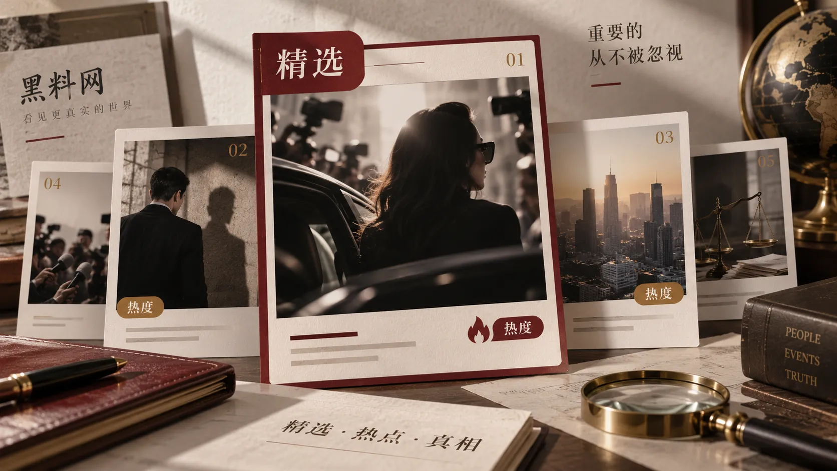 截图爆料为什么要先找原帖相关内容整理