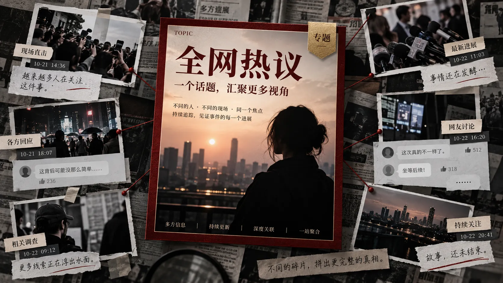 聊天记录被裁剪后哪些信息最值得核对相关内容整理